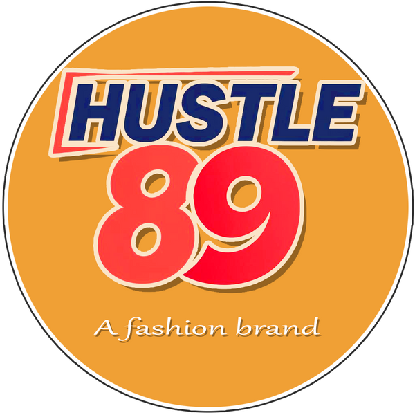 Hustle89.com